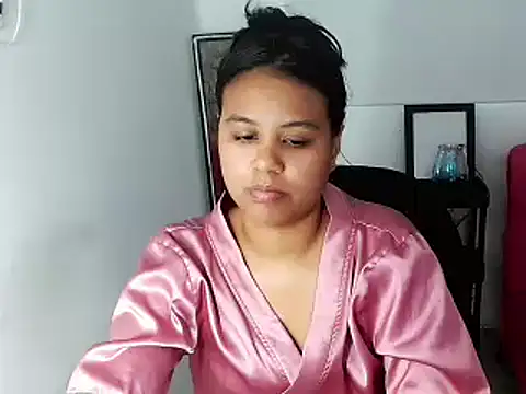 Shawnycarson online show from 06/30/26, 06:09