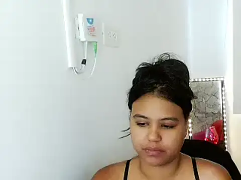 Shawnycarson online show from 07/16/26, 06:03