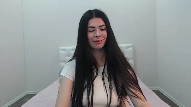 MilaSecret55 online show from 07/20/26, 06:49