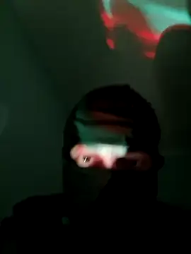 Thedream2025 online show from 01/05/26, 05:27