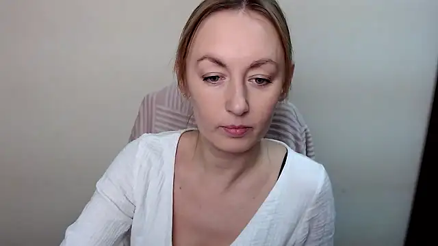 LiaSeass  online show from 01/15/26, 11:48