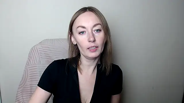 LiaSeass  online show from 02/08/26, 10:07