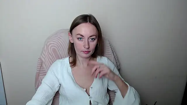 LiaSeass  online show from 02/20/26, 01:44