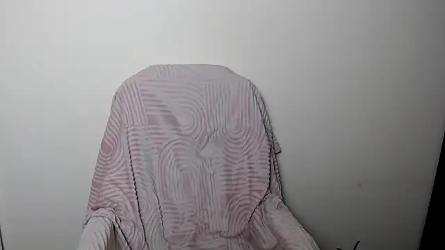 LiaSeass  online show from 02/27/26, 12:16