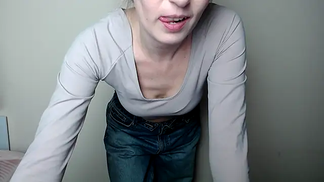 LiaSeass  online show from 03/17/26, 12:52