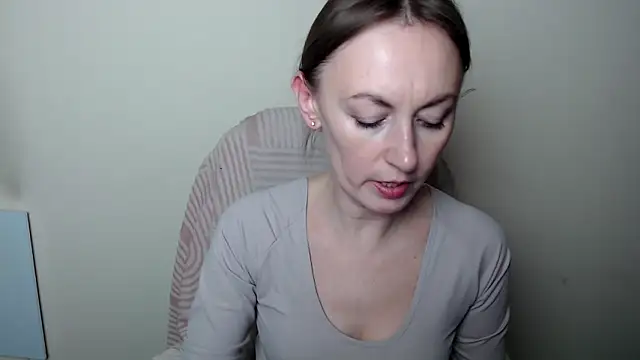 LiaSeass  online show from 03/27/26, 01:11