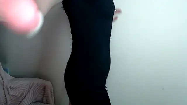 LiaSeass  online show from 05/18/26, 12:55