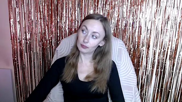 Snapshot of LiaSeass_ chatting on 07/11/26, 12:41 LiaSeass online show from 07/11/26, 12:41
