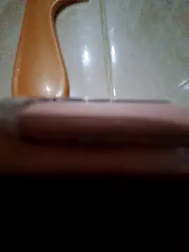 Cicie88 online show from 03/18/26, 02:09