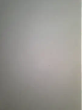 Cicie88 online show from 03/19/26, 03:10