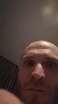 Snapshot of Lukasenko1985 chatting on 12/20/25, 12:18 Lukasenko1985 online show from 12/20/25, 12:18