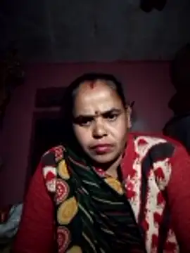 Snapshot of Cut_itri383 chatting on 12/15/25, 06:23 Cut itri383 online show from 12/15/25, 06:23