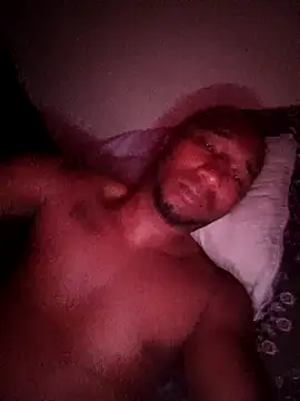 Snapshot of big_black27 chatting on 12/16/25, 12:10 big black27 online show from 12/16/25, 12:10