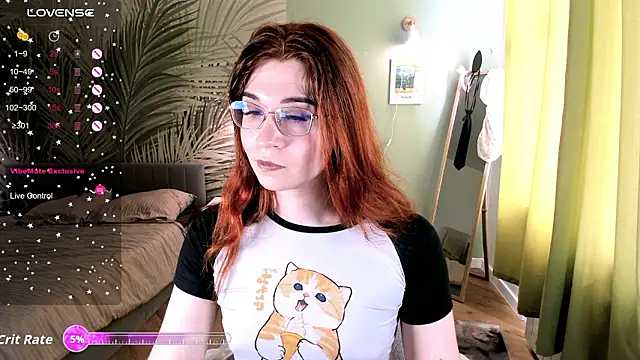 Ann Couette online show from 03/29/26, 10:59