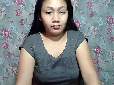 Lusty babe online show from 02/28/26, 01:23