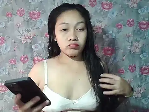 Lusty babe online show from 03/09/26, 06:06