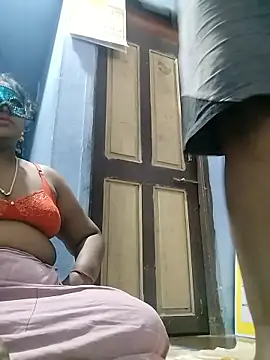 samathasree online show from 01/12/26, 02:11