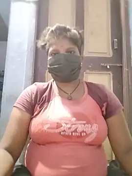 samathasree online show from 05/27/26, 03:09