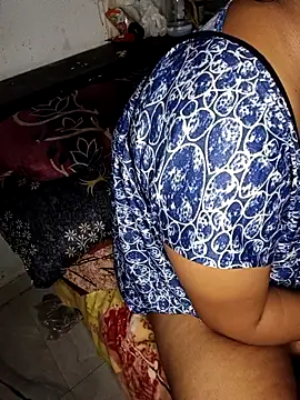 Desi bhabhi299 online show from 02/26/26, 05:01