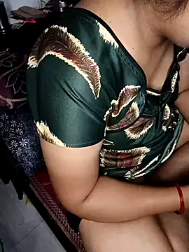 Desi bhabhi299 online show from 03/01/26, 05:04