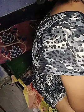 Desi bhabhi299 online show from 05/27/26, 05:10