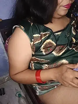 Snapshot of Desi_bhabhi299 chatting on 06/05/26, 05:51 Desi bhabhi299 online show from 06/05/26, 05:51