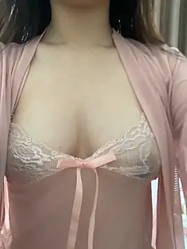 -Bibi-18 online show from 01/18/26, 04:38