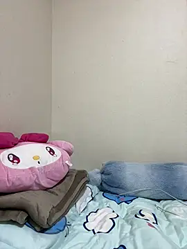 Baby22223 online show from 02/06/26, 12:52