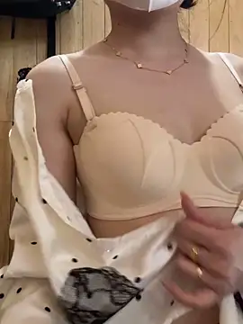 Baby22223 online show from 06/16/26, 05:54