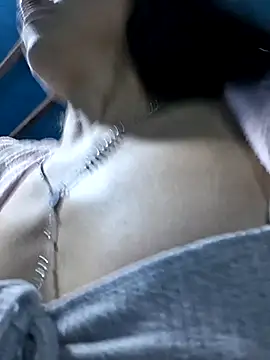 Yelena 77 online show from 03/05/26, 01:34