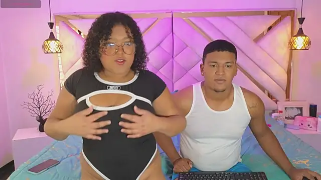 machaybear online show from 12/15/25, 11:58