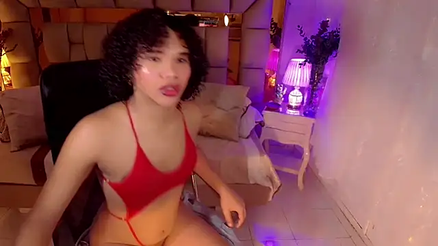 ivvysoulhot online show from 05/28/26, 12:57