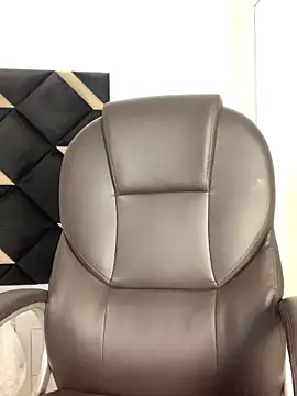 Lunara Vall online show from 03/13/26, 03:46