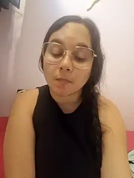 liababylia online show from 01/10/26, 11:09