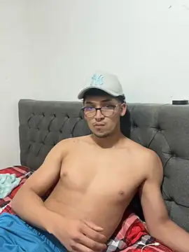 toritoga online show from 02/12/26, 05:13