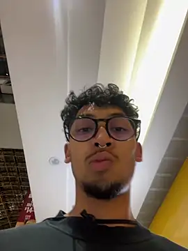 Snapshot of toritoga chatting on 06/01/26, 12:12 toritoga online show from 06/01/26, 12:12