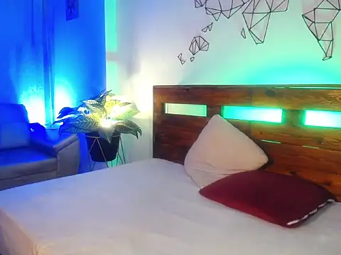 Snapshot of Catalinajoyful chatting on 01/15/26, 03:55 Catalinajoyful online show from 01/15/26, 03:55