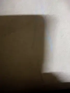 Snapshot of vasu583 chatting on 12/17/25, 06:14 vasu583 online show from 12/17/25, 06:14