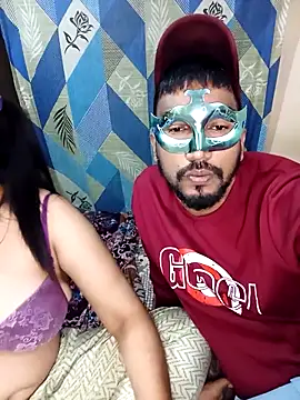 Snapshot of Saxy_Sona1 chatting on 02/07/26, 02:32 Saxy Sona1 online show from 02/07/26, 02:32