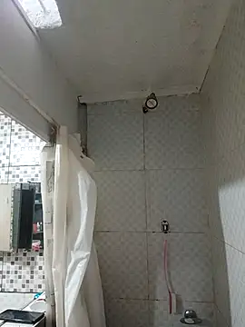 cari75 online show from 01/18/26, 09:51