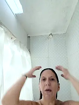 cari75 online show from 02/08/26, 09:18