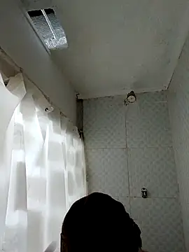 cari75 online show from 02/10/26, 02:15