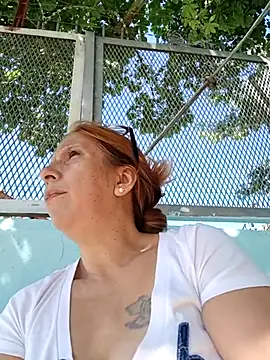 cari75 online show from 02/27/26, 05:24