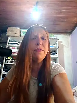 cari75 online show from 03/26/26, 04:18