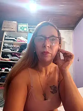 cari75 online show from 04/19/26, 04:01