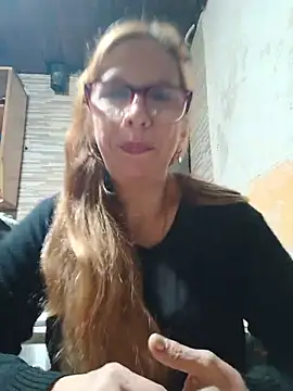 cari75 online show from 06/01/26, 07:04