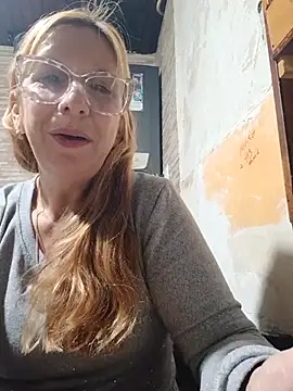 cari75 online show from 07/01/26, 08:19
