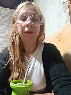 cari75 online show from 07/02/26, 07:20