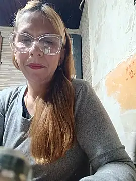 cari75 online show from 07/08/26, 07:07