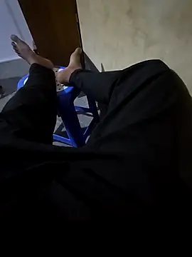 SHARIF12123 online show from 04/21/26, 08:31